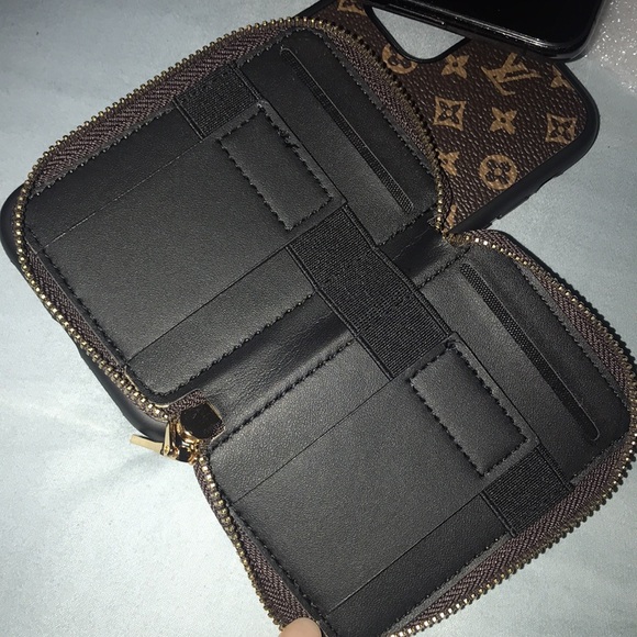 Brand New IPhone case - Picture 2 of 4